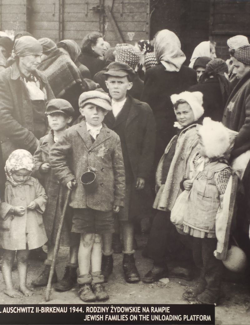 auschwitz-birkenau-concentration-camp
