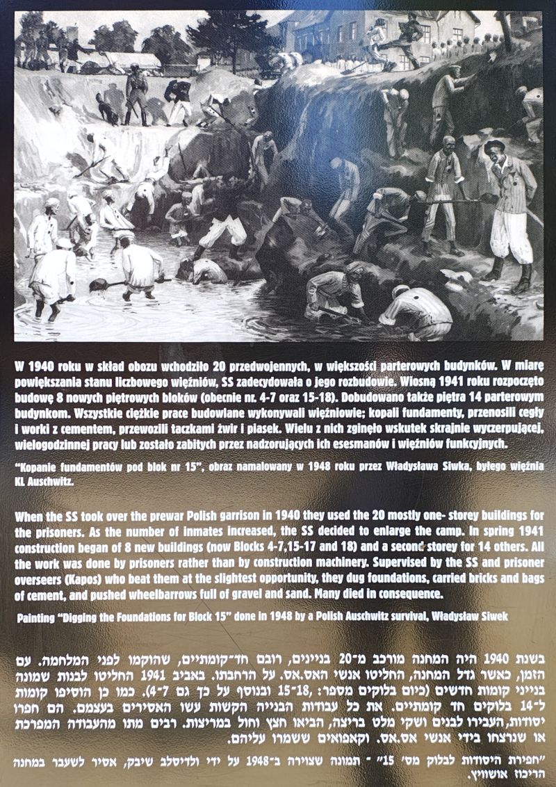 auschwitz-birkenau-concentration-camp