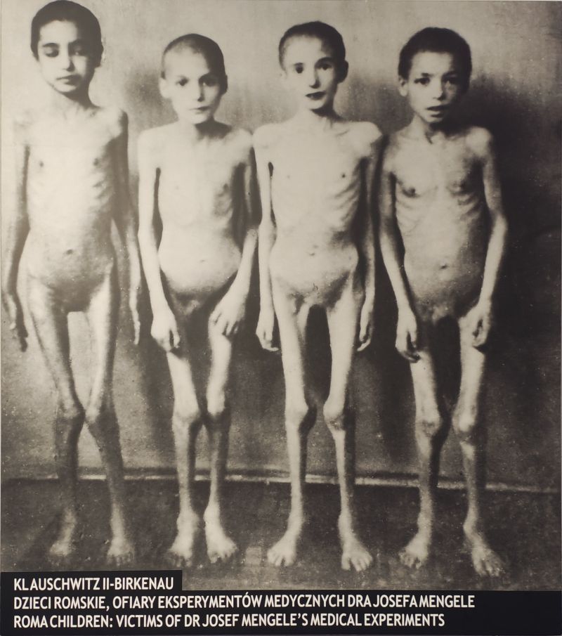 auschwitz-birkenau-concentration-camp