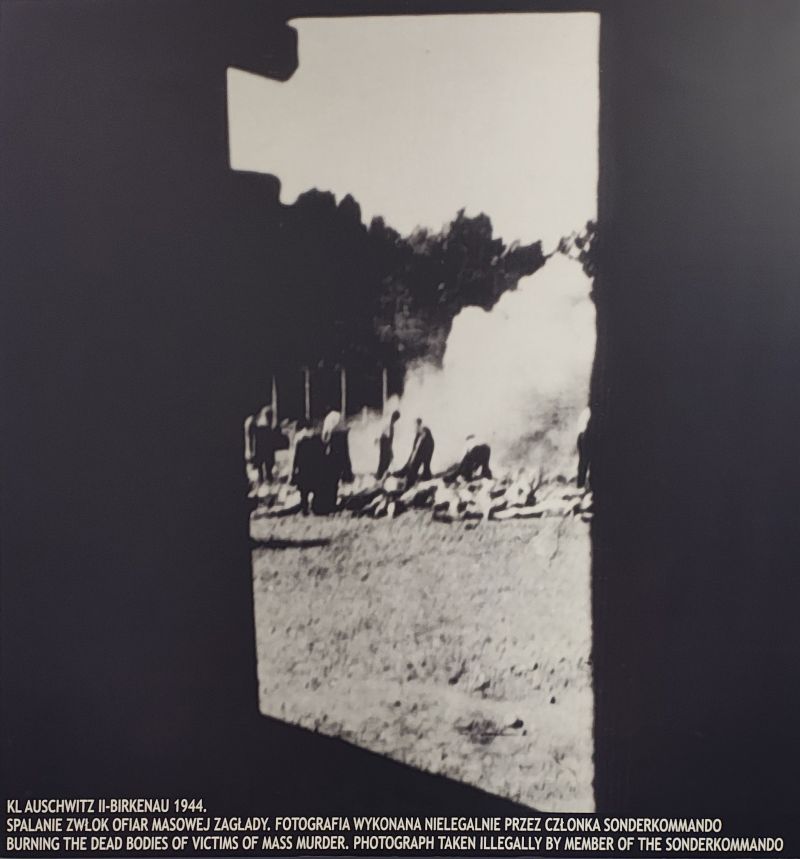 auschwitz-birkenau-concentration-camp