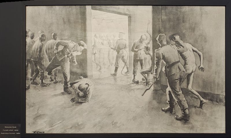 auschwitz-birkenau-concentration-camp