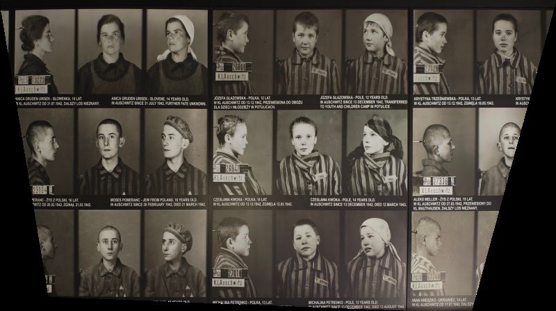 auschwitz-birkenau-concentration-camp