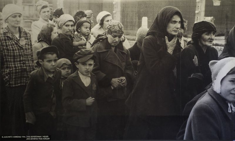 auschwitz-birkenau-concentration-camp