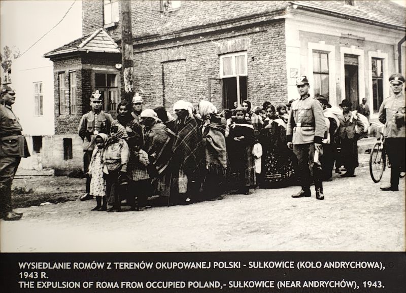 auschwitz-birkenau-concentration-camp