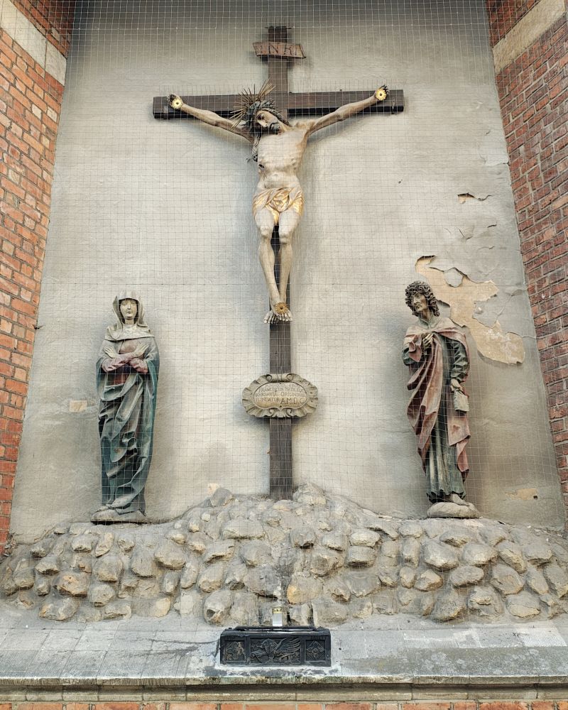 krakow-cross