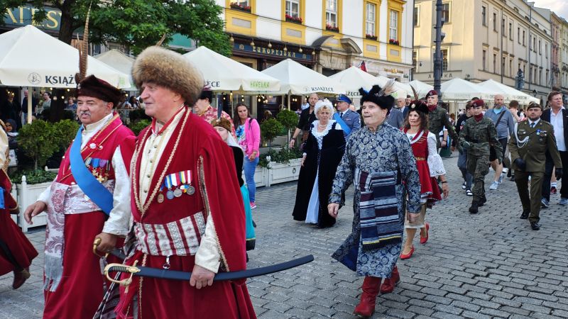krakow-main-market-square