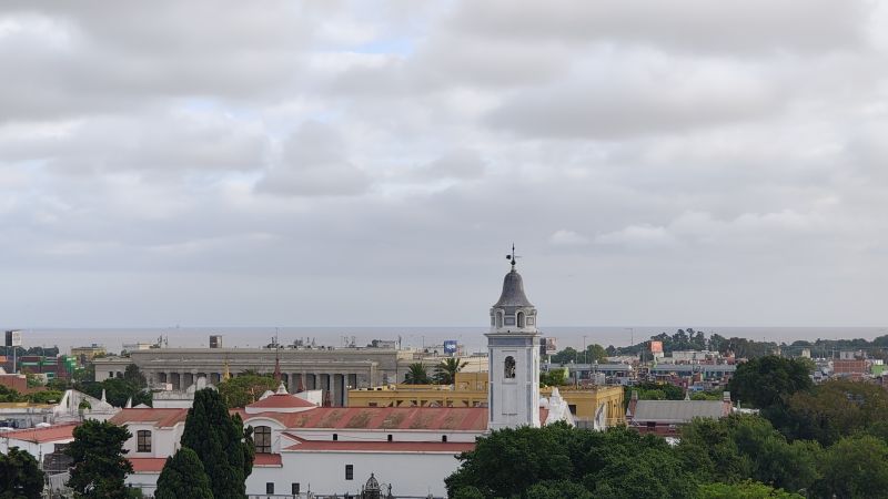 buenos-aires