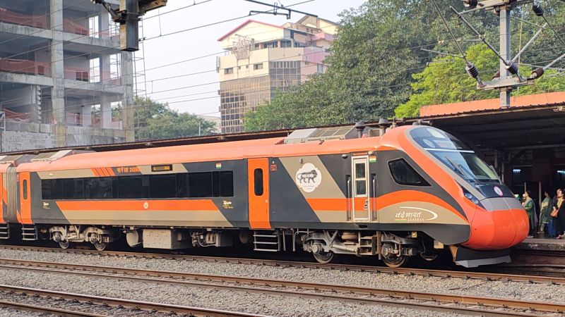 irctc-train