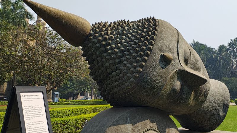 mumbai-museum-buddha-head