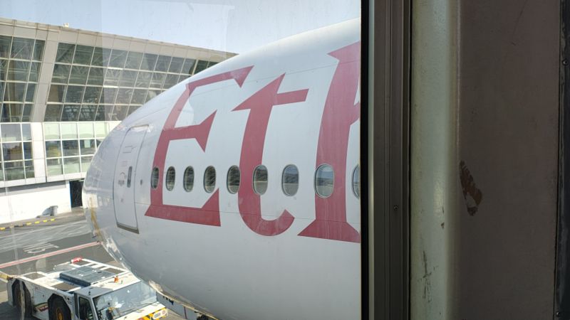 addis-abeba-airport