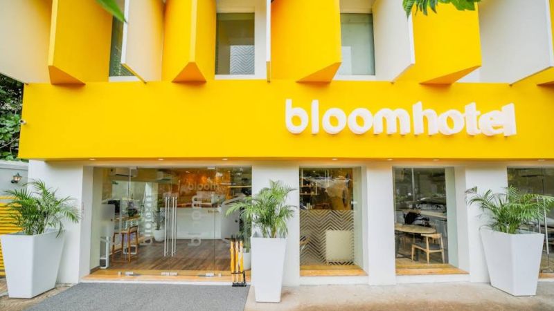 bloom-hotel-worli-mumbai