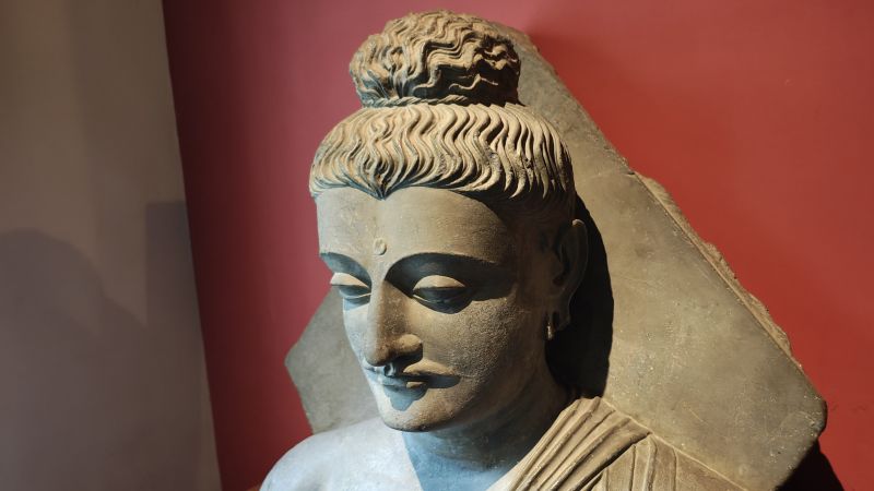buddha-mumbai-museum