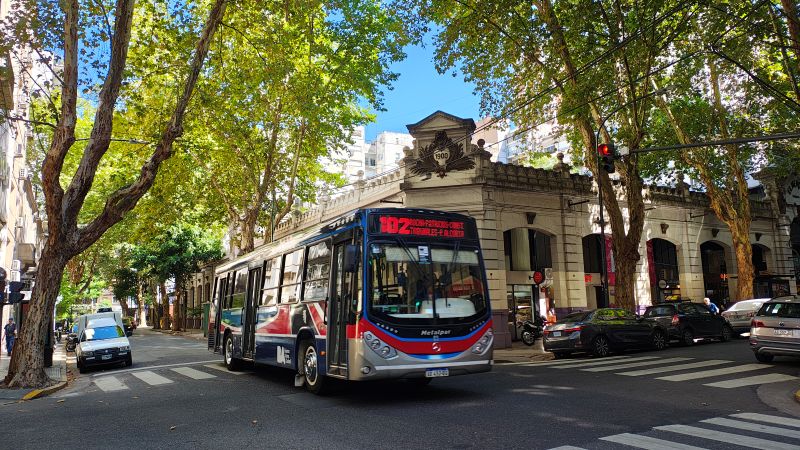 buenos-aires