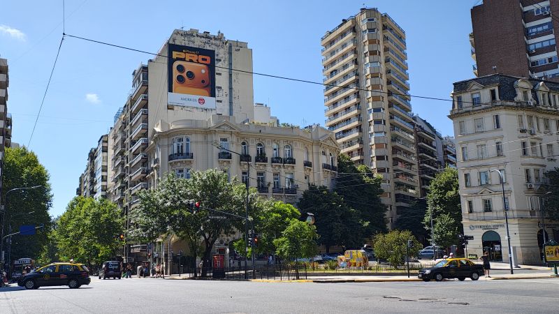 buenos-aires