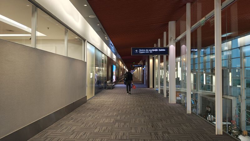 buenos-aires-airport