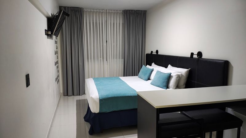 buenos-aires-cyan-recoleta-hotel