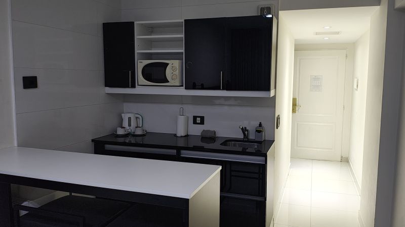 buenos-aires-cyan-recoleta-hotel