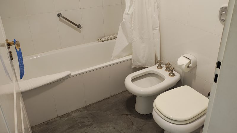 buenos-aires-cyan-recoleta-hotel
