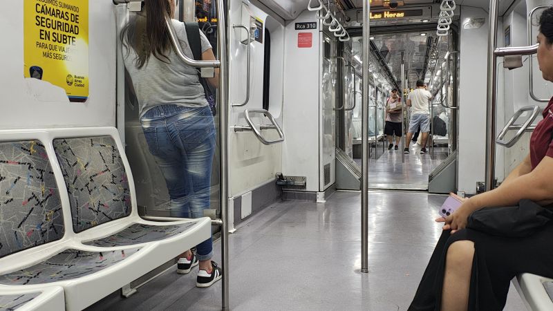 buenos-aires-metro