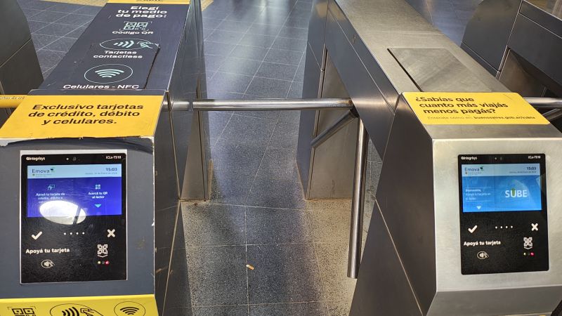 buenos-aires-metro