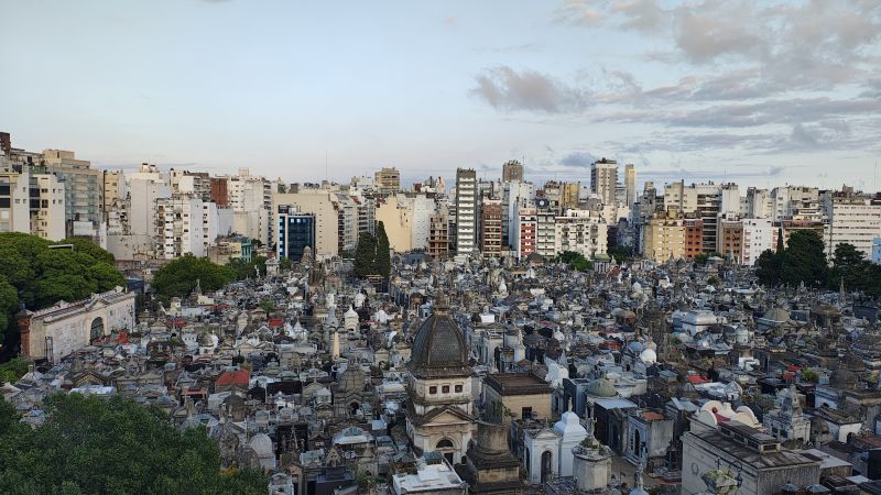 buenos-aires-view-from-cyan-recoleta-hotel