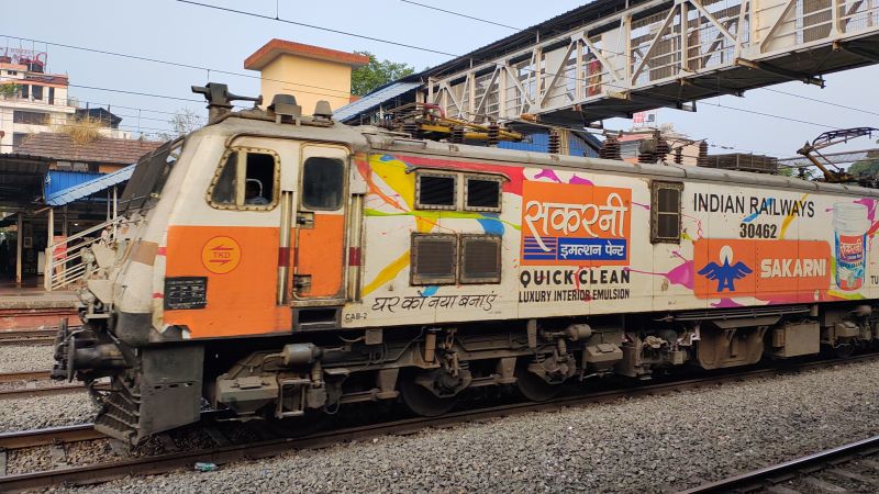 ernakulam-town-station
