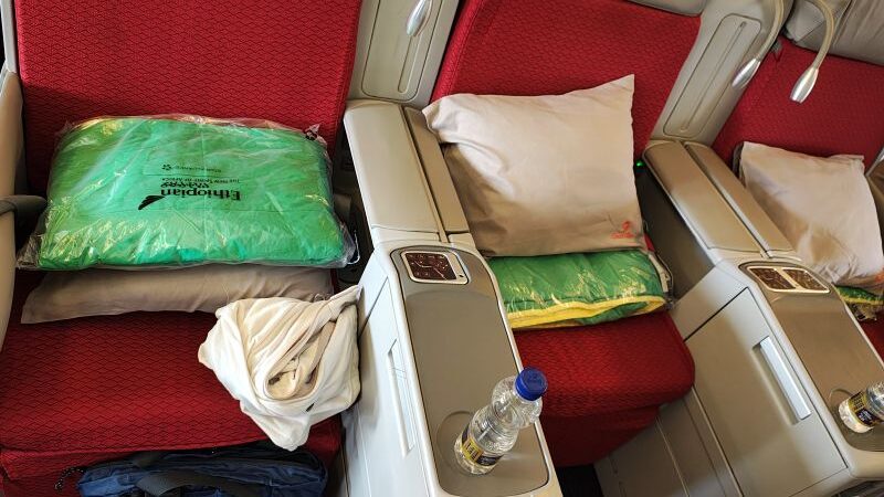 ethiopian-airlines-business-class