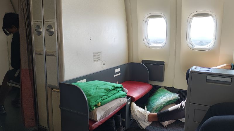ethiopian-airlines-business-class