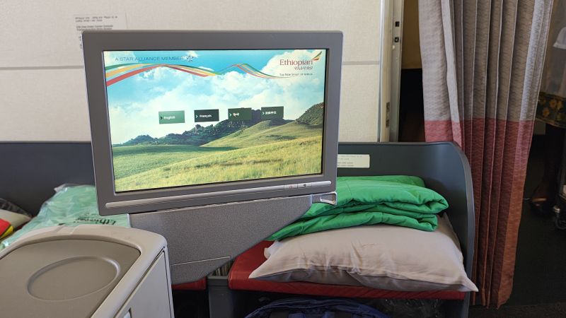 ethiopian-airlines-business-class