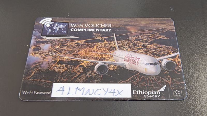 ethiopian-airlines-business-class-wifi