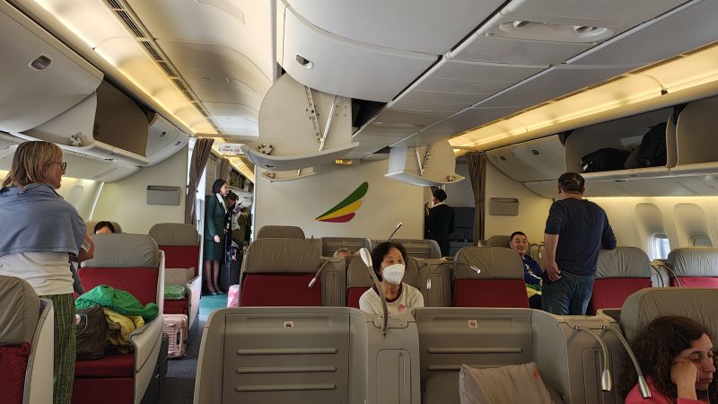 ethiopian-airlines-stop-over-at-san-paulo-airport