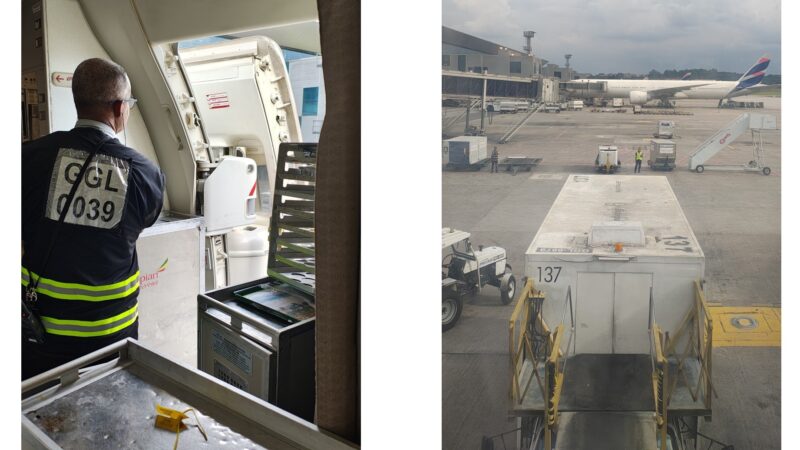 ethiopian-airlines-stop-over-at-san-paulo-airport