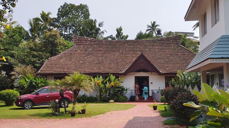 fort-kochi-alfred-place