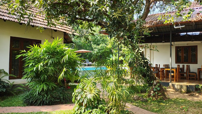 fort-kochi-alfred-place