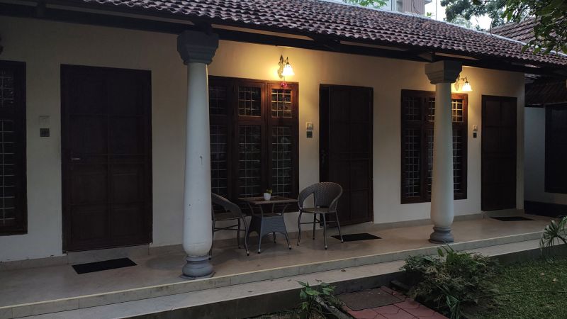 fort-kochi-alfred-place