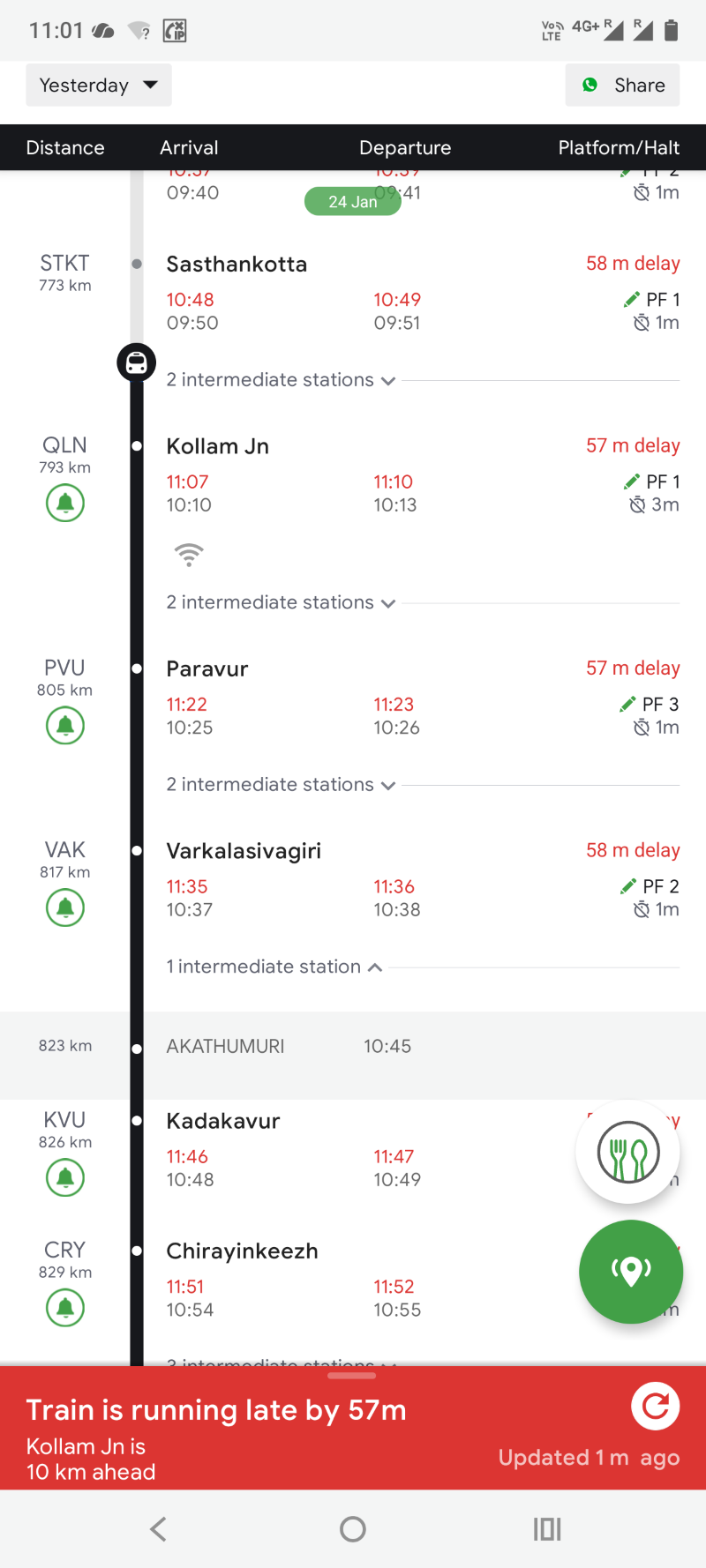 google-play-confirmtkt
