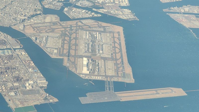 haneda-airport-from-above