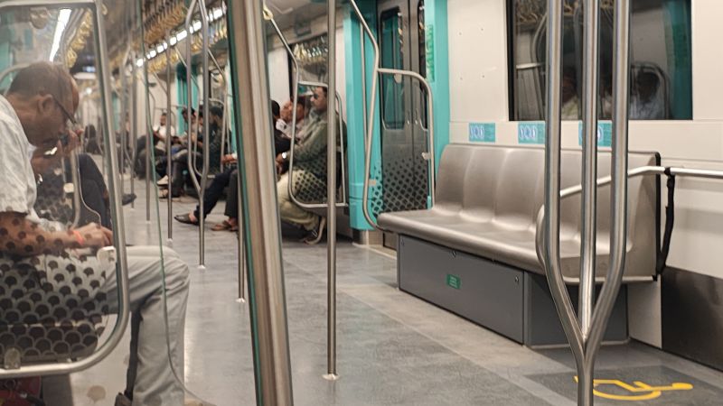 inside-metro-in-mumbai