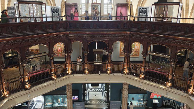 inside-mumbai-museum