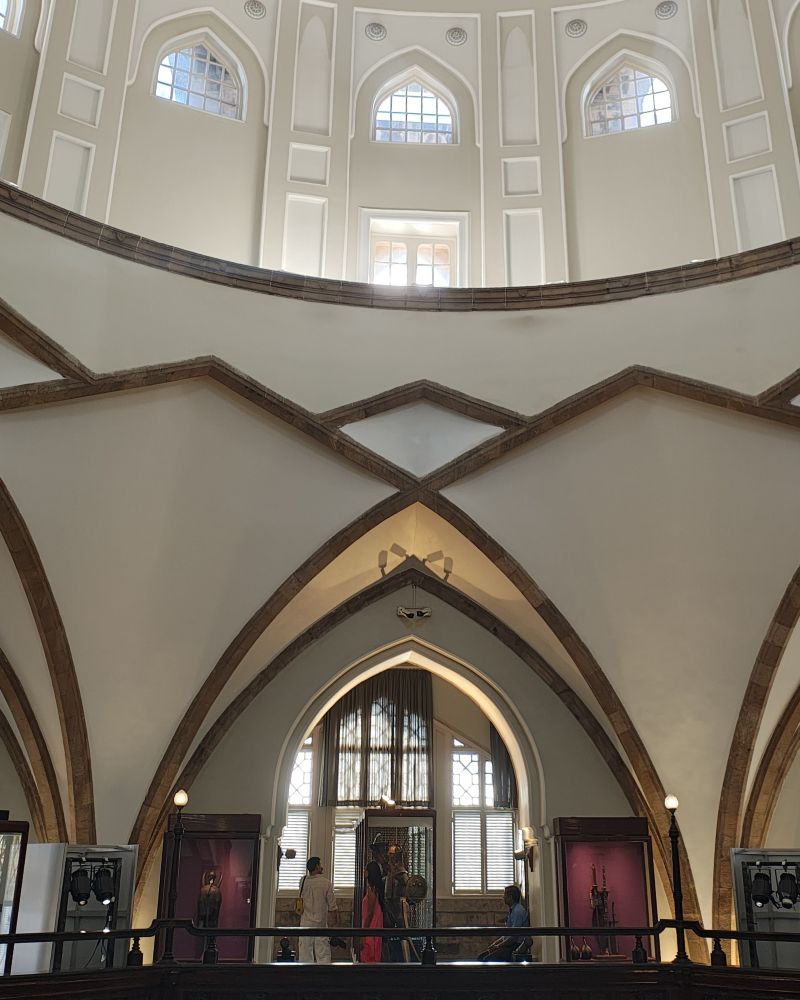 inside-mumbai-museum