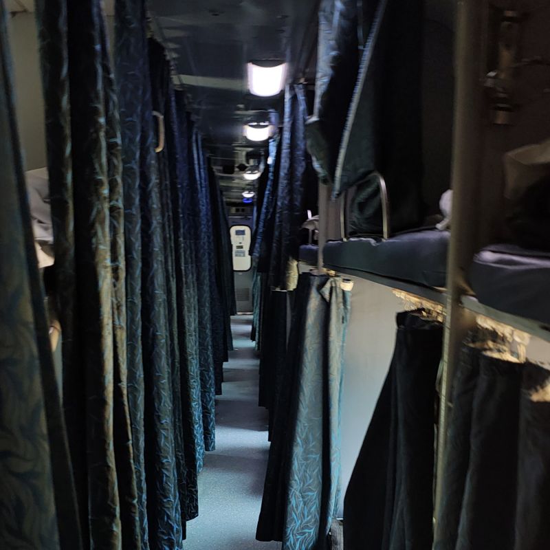 train-kochi-varkala
