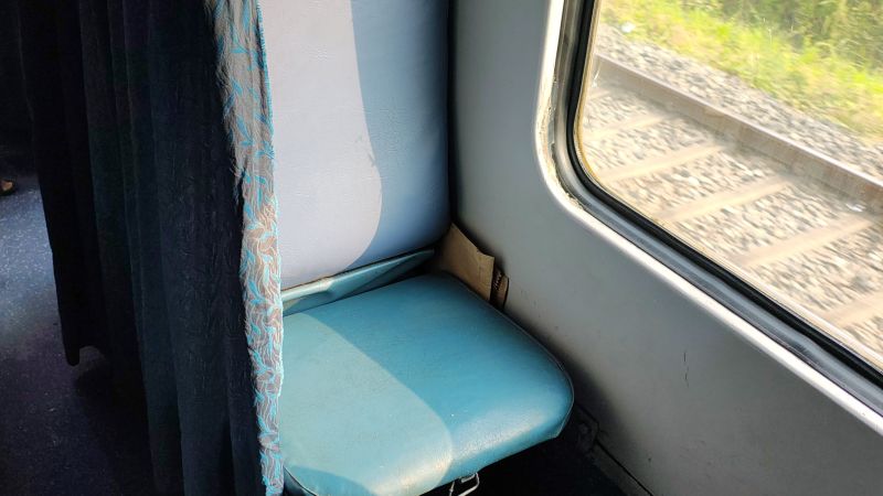 train-kochi-varkala