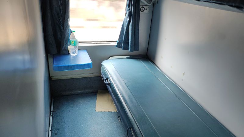 train-kochi-varkala
