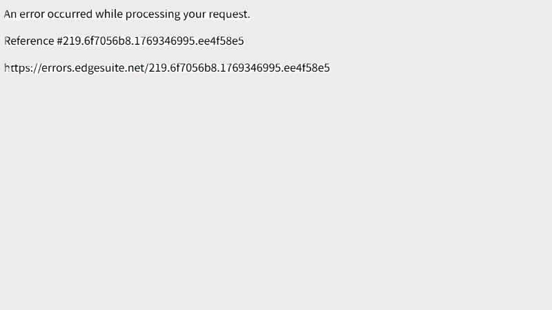 irctc-home-page-error