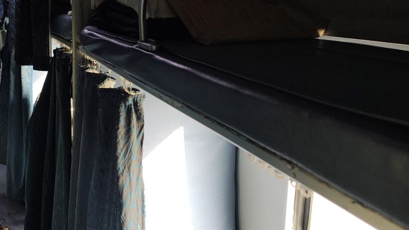 irctc-train-seat-arrangement