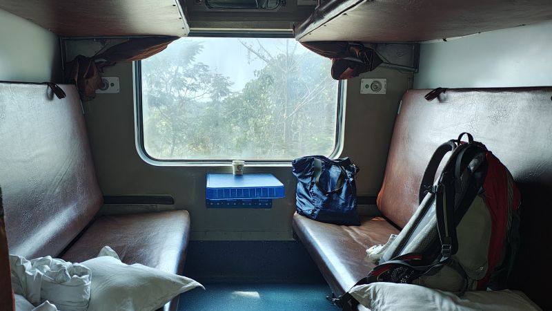 irctc-train-varkala-thiruvananthapuram
