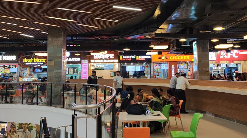 mall-in-thiruvananthapuram