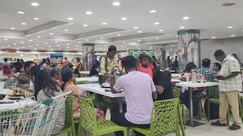 mall-in-thiruvananthapuram