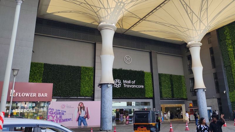 mall-in-thiruvananthapuram