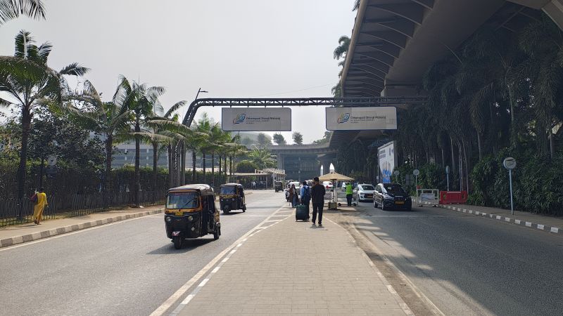 mumbai-airport